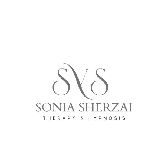 Sonia Sherzai - Psycholog i psychoterapeuta