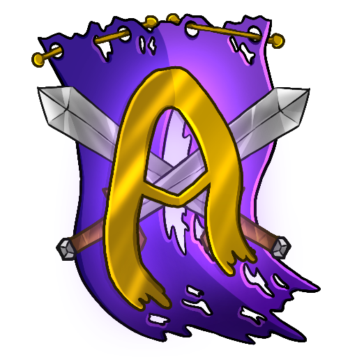 AVENIC